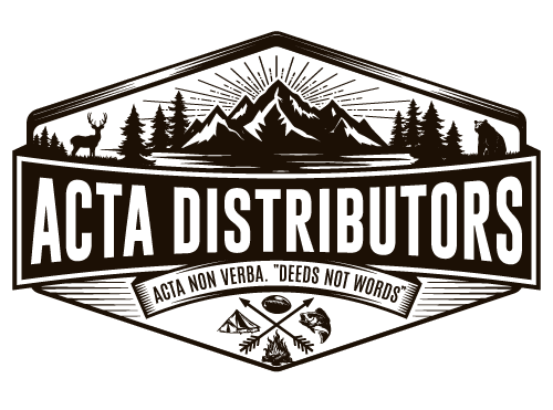 Acta Wholesale